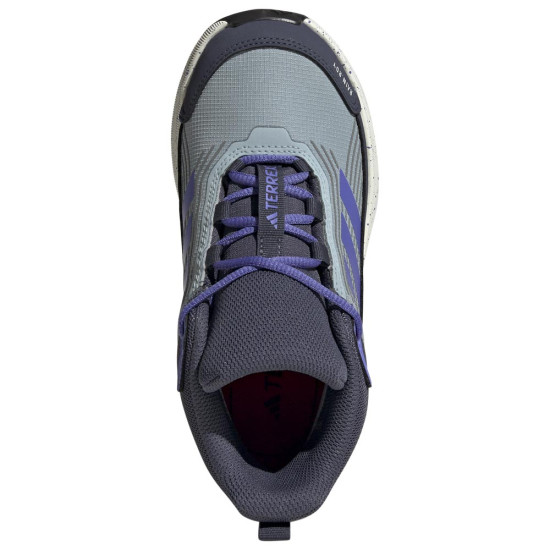 Adidas Terrex Trailmaker 2 Mid Rain.Rdy Hiking Adidas Terrex Trailmaker 2 Mid Rain.Rdy Hiking